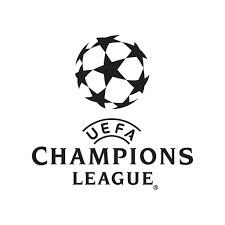We have 31 free galatasaray vector logos, logo templates and icons. Uefa Champions League Team Logos Vector