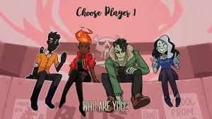 Romance missions are now major parts of the game's side content that add an additional layer of depth to the world and characters in it. Monster Prom Xxl Start Der Etwas Anderen Dating Sim Auf Ps4 Und Xbox One