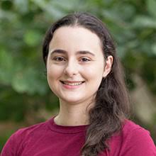 Apicella + Bunton Architects