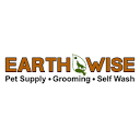 EarthWise Pet / Hamilton Ridge