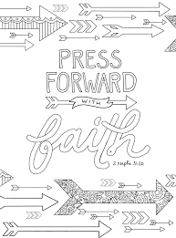 Coloring pages for adults faith word grace instant. Pin On Lesson Ideas