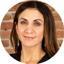 Best Chiropractors in St. Petersburg