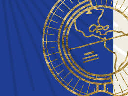 Image result for Light Blue 1986 UMM