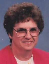 Barbara Jean Brooks Obituary