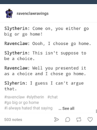 That S Why You Choose Your Words Carefully Harry Potter Headcannons Harry Potter Memes Hilarious Harry Potter Puns