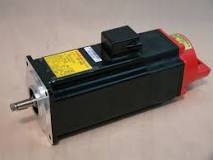 Fanuc Servo Motors at ₹ 21500/piece | in Pune | ID: 4035292748