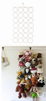 Teddy Storage Indretningsideer Ikea Ideer Bornerum
