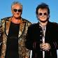 Air Supply & Little River Band