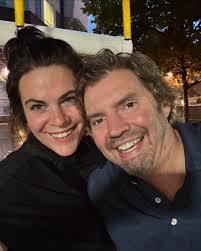 Betsy Harrison (@bhwpowell) • Instagram photos and videos