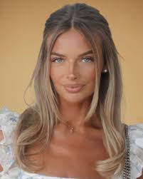 Digital Style House — Digital Style House