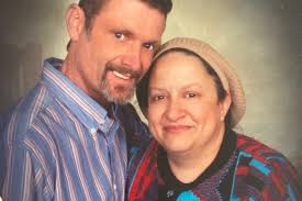 Fundraiser by Heather Martin : Rockin In Heaven