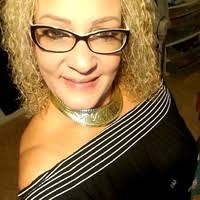 100+ "López Ortiz" profiles