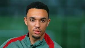 Real Madrid names its maximum price in attempt to sign Trent  Alexander-Arnold immediately
