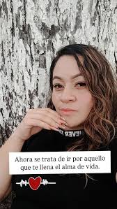 Recuerdo especial. Inauguración Academia de belleza Soju en Bagaces,  Guanacaste. Muy honrada de haber impartido su seminario de apertura.  Felicidades y muchas bendiciones a mi amiga Dorian Parra por sus logros,  sigue