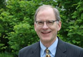 DEPARTMENT OF ACCOUNTING PROSPECTUS 2015