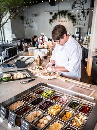 We bring friends together in a warm, upbeat atmosphere. Discover Authentic Neapolitan Pizza At Left Bank S Midici Fort Worth Magazine