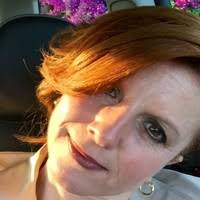 40+ profili “Elena”