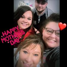 Tiffany Lanai Weaver