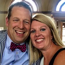 Laura Eaton Rodgers (@noma_dsm) • Instagram photos and videos