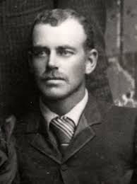 Butch Cassidy, la storia non detta