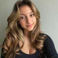 40+ "Orefice" profiles