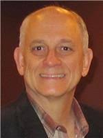 Carl Kennedy Obituary (1954