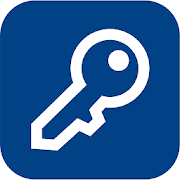 If you're into reading books on you. Folder Lock Apps For Pc Windows 7 8 10 Mac Free Download