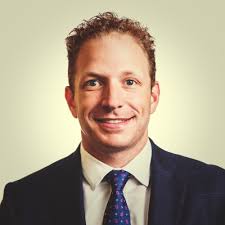 Angeles Equity Partners, LLC appoints Dr.