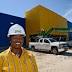 Ikea begins recruitment for remaining job openings at new ...