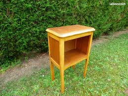 Le bon coin somme 80 meuble de salle à manger occasion. Meuble D Occasion Cuisine Table Et Canape Somme Page 3 Leboncoin