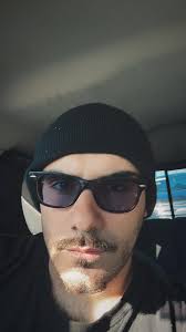 Hello I'm a student and looking for a job, I'm not georgian. Is there any  job available for me?