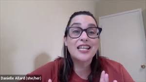 Well into the Future: Perspectives