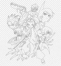 Linha Artistica Desenho Asuna Livro De Colorir Asuna Historia Em Quadrinhos Branco Monocromatico Png Pngwing Un dispositivo portátile de próxima generación, el augma no tiene una función de. desenho asuna livro de colorir asuna