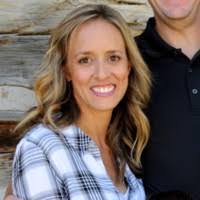 Veronica Schuster Email & Phone Number