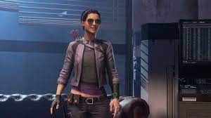 News Kate Bishop Is Joining Marvel S Avengers As A Post Launch Hero Kate Bishop Marvel Avengers Marvel Avengers Games