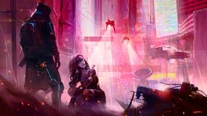 You can also upload and share your favorite hd gaming wallpapers. Pink Gaming Wallpaper 4k Novocom Top