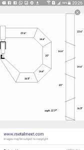 Anglijskoe Koleso Metal Bender Sheet Metal Fabrication Fabrication Tools