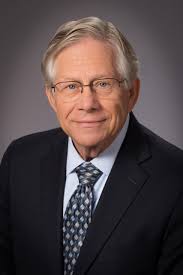 Stroud-Miller Insurance Service, Home Auto Business & Health