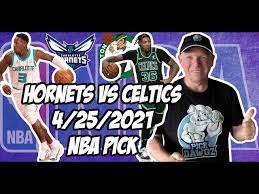 Get box score updates on the boston celtics vs. As Tcex6m7vyim