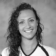 07vb media guide.qxp