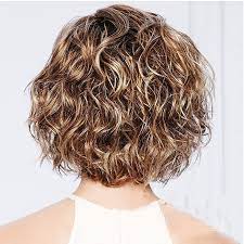 Pin On Hair