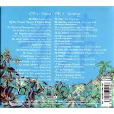 Image result for buddha bar copertine