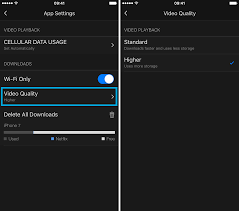 If you have a new phone, tablet or computer, you're probably looking to download some new apps to make the most of your new technology. Fastest How To Download The Netflix App On A Macbook