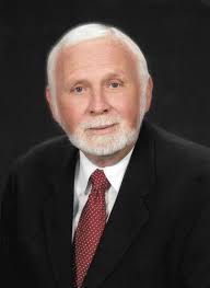 Jim "BoBo" Varnell Obituary (2025)