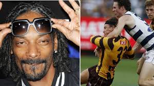 Adult Man Born On The 29th Feb Looking Forward To Celebrating His 6th  Birthday