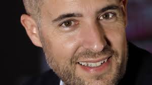 Fran Soto, presidente del CTA: "Fue un error designar a Alberola para el Madrid vs Girona"