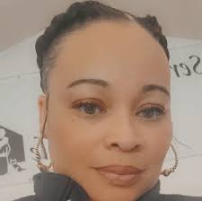 A Pitt County man was killed in a single car crash near Grimesland Sunday,  according to the North Carolina Highway Patrol.