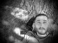 Robert Dalva Obituary (2022)