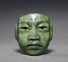 Pre-Columbian civilizations