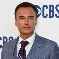 Port Charles' Actor Jay Pickett Dead — Read Obituary